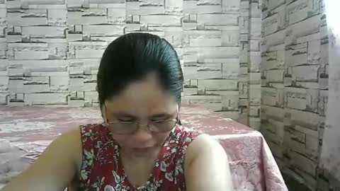 sexi_monica online show from 18, 3, 2026