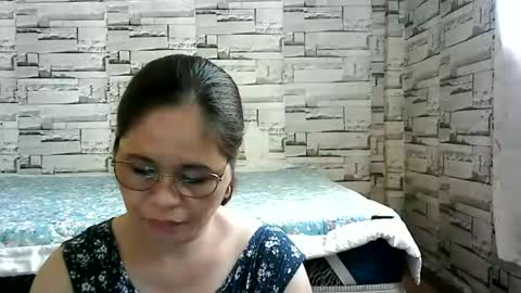 sexi_monica online show from 31, 5, 2026