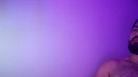 Snapshot of sexibrownboy6 chatting on 1, 7, 2026 urel online show from 1, 7, 2026