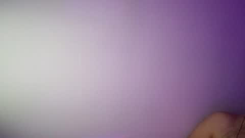 Snapshot of sexibrownboy6 chatting on 1, 7, 2026 urel online show from 1, 7, 2026