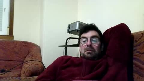 sexicam6 online show from 14, 12, 2025