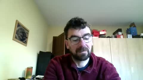 sexicam6 online show from 9, 1, 2026