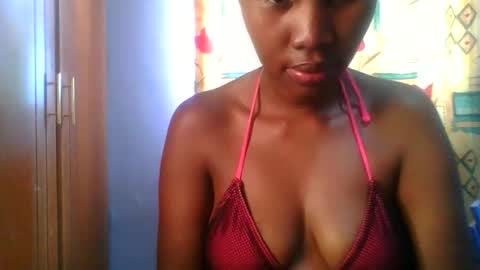 Snapshot of sexie_curvie chatting on 2, 12, 2025 Maggie online show from 2, 12, 2025