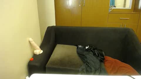 Mari online show from 17, 2, 2026