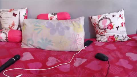 sexiebootyjoyxx online show from 10, 12, 2024