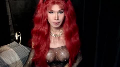 nicole online show from 2, 2, 2026