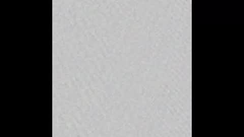 Snapshot of sexiest_girlscb chatting on 9, 9, 2025 Izzy19Yearsgirl with glasseDereck18yearsboy with glasse Alice 19years-Dany 19 years online show from 9, 9, 2025