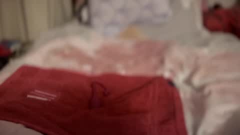 Sexiest labia evers online show from 12, 3, 2025