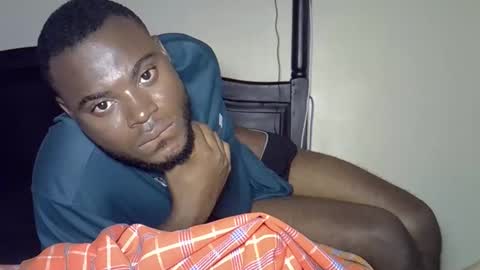 sexiestgiant online show from 20, 3, 2026