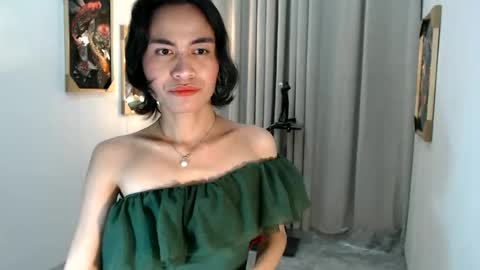 lara online show from 21, 6, 2026