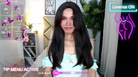 lara online show from 8, 8, 2026