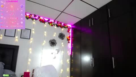 Snapshot of sexifacex1 chatting on 22, 6, 2026 Lili online show from 22, 6, 2026