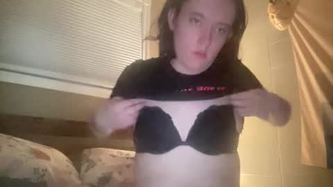 Florence online show from 13, 1, 2025