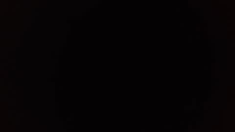 Snapshot of sexiicinnamon420 chatting on 15, 12, 2025 sexiicinnamon420 online show from 15, 12, 2025