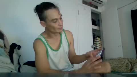 dankdiggler online show from 7, 1, 2025