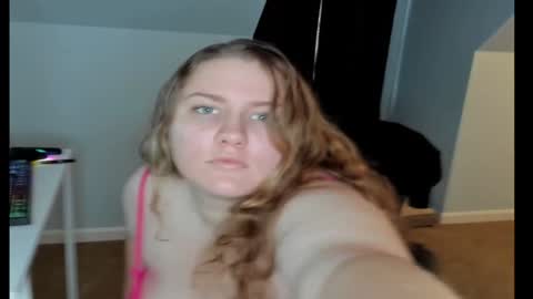 SEXII LEXII online show from 28, 12, 2024