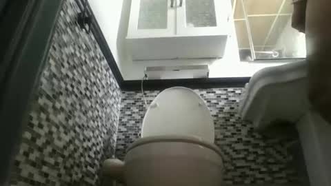 Snapshot of sexiiyellowboii87 chatting on 15, 3, 2026 sexiiyellowboii87 online show from 15, 3, 2026