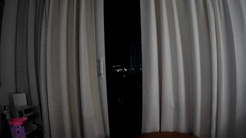 sexilexi69xxx online show from 18, 3, 2026