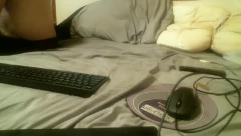 sexisgood0 online show from 3, 10, 2025