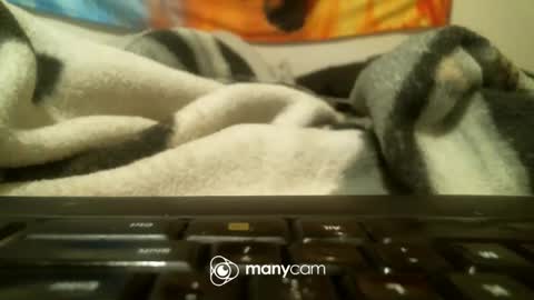 sexisgood0 online show from 31, 10, 2025