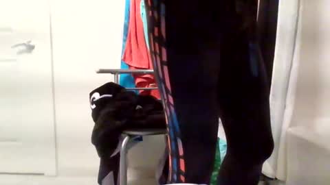 sexislitpuss69 online show from 17, 2, 2025