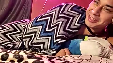 sexiwhiskey699 online show from 9, 9, 2025