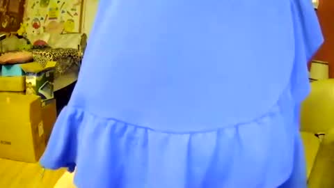 sexiwhiskey699 online show from 9, 4, 2026