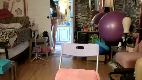 Snapshot of sexiwhiskey699 chatting on 6, 6, 2026 sexiwhiskey699 online show from 6, 6, 2026
