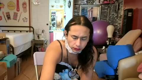 Snapshot of sexiwhiskey699 chatting on 11, 6, 2026 sexiwhiskey699 online show from 11, 6, 2026