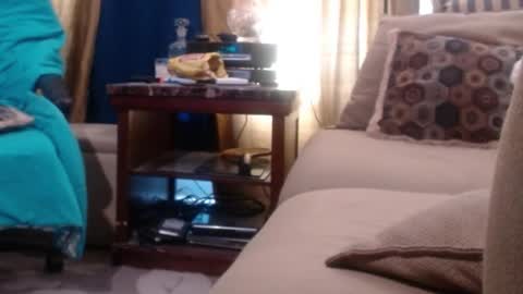 Snapshot of sexjunkie8 chatting on 2, 2, 2025 Sex Junkie online show from 2, 2, 2025