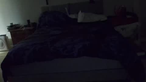 sexkittenfordaddy online show from 5, 4, 2026