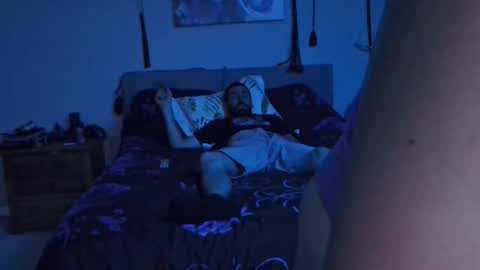 sexkittenfordaddy online show from 16, 4, 2026