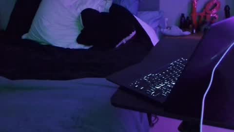 sexkittenfordaddy online show from 14, 7, 2026