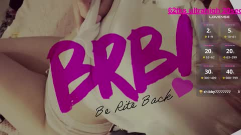 Liz online show from 9, 3, 2026