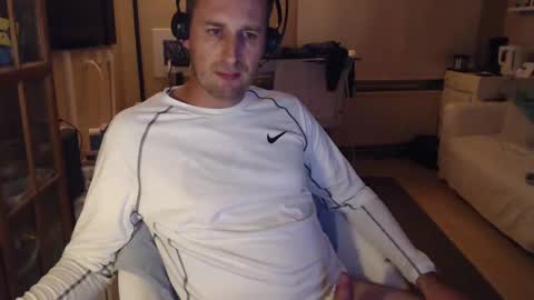 Snapshot of sexlobo1 chatting on 1, 2, 2025 Sexlobo online show from 1, 2, 2025