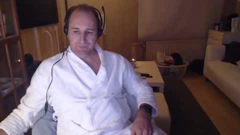 Sexlobo online show from 10, 2, 2026