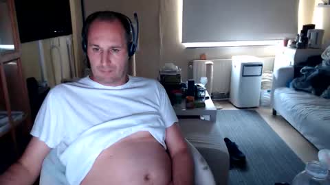 Sexlobo online show from 29, 5, 2026