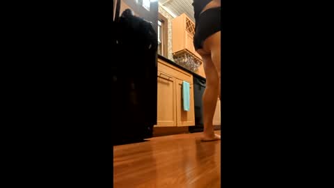 sexlord69loads online show from 8, 6, 2026