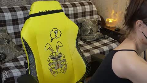 Snapshot of sexlove12001 chatting on 23, 11, 2025 Margo sha online show from 23, 11, 2025