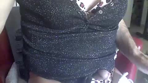 Sexlove9987 online show from 14, 7, 2026
