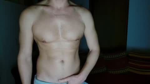 sexlover 90 online show from 9, 3, 2025