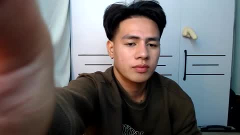 HI I AM JAMESPLEASE LET ME DO SOME HOT SHOWS FOR YOU HERE FOR MY  SCHOOL AND FOR MY FAMILY online show from 3, 11, 2025