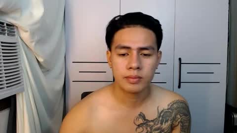 HI I AM JAMESPLEASE LET ME DO SOME HOT SHOWS FOR YOU HERE FOR MY  SCHOOL AND FOR MY FAMILY online show from 4, 11, 2025