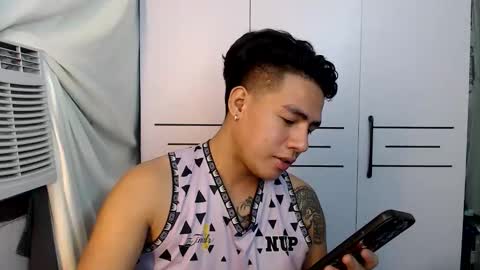 HI I AM JAMESPLEASE LET ME DO SOME HOT SHOWS FOR YOU HERE FOR MY  SCHOOL AND FOR MY FAMILY online show from 13, 11, 2025