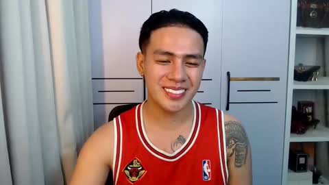 HI I AM JAMESPLEASE LET ME DO SOME HOT SHOWS FOR YOU HERE FOR MY  SCHOOL AND FOR MY FAMILY online show from 11, 5, 2026