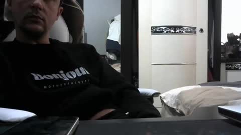 Snapshot of sexmachine34 chatting on 15, 2, 2025 EGE online show from 15, 2, 2025