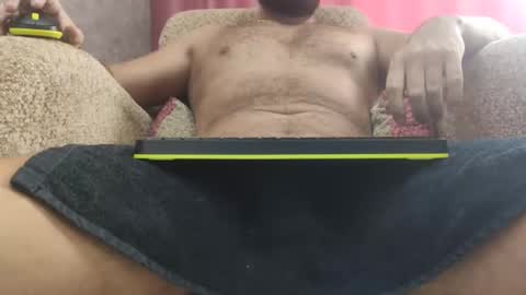 Snapshot of sexmajorik chatting on 16, 10, 2025 Man 4 sex online show from 16, 10, 2025