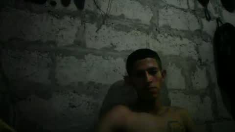 Snapshot of sexmanhot25 chatting on 25, 10, 2025 sexmanhot25 online show from 25, 10, 2025