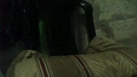 Snapshot of sexmanhot25 chatting on 17, 5, 2026 sexmanhot25 online show from 17, 5, 2026