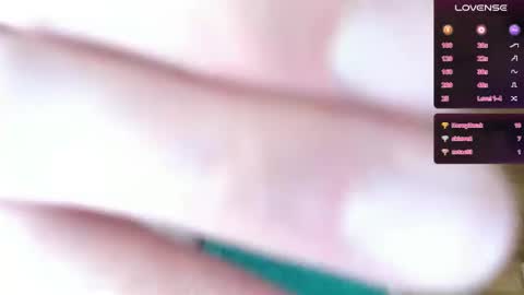 Snapshot of sexmastre12 chatting on 19, 1, 2025 Christina Stacy online show from 19, 1, 2025